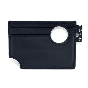 ▪️☄️ OFF-WHITE METEOR CARDHOLDER ☄️◾️